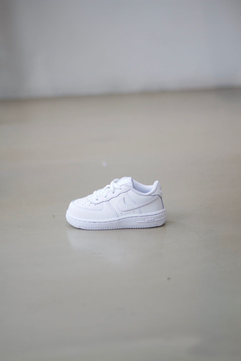 nike force 1 td