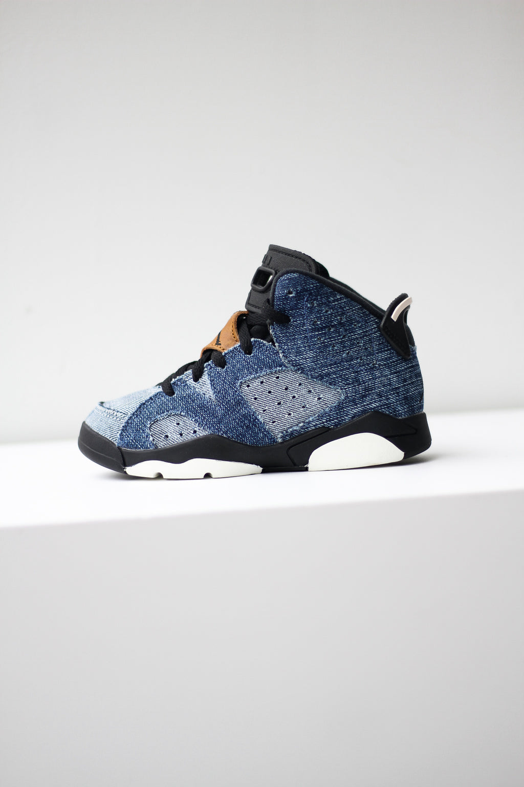 jordan 6 ps