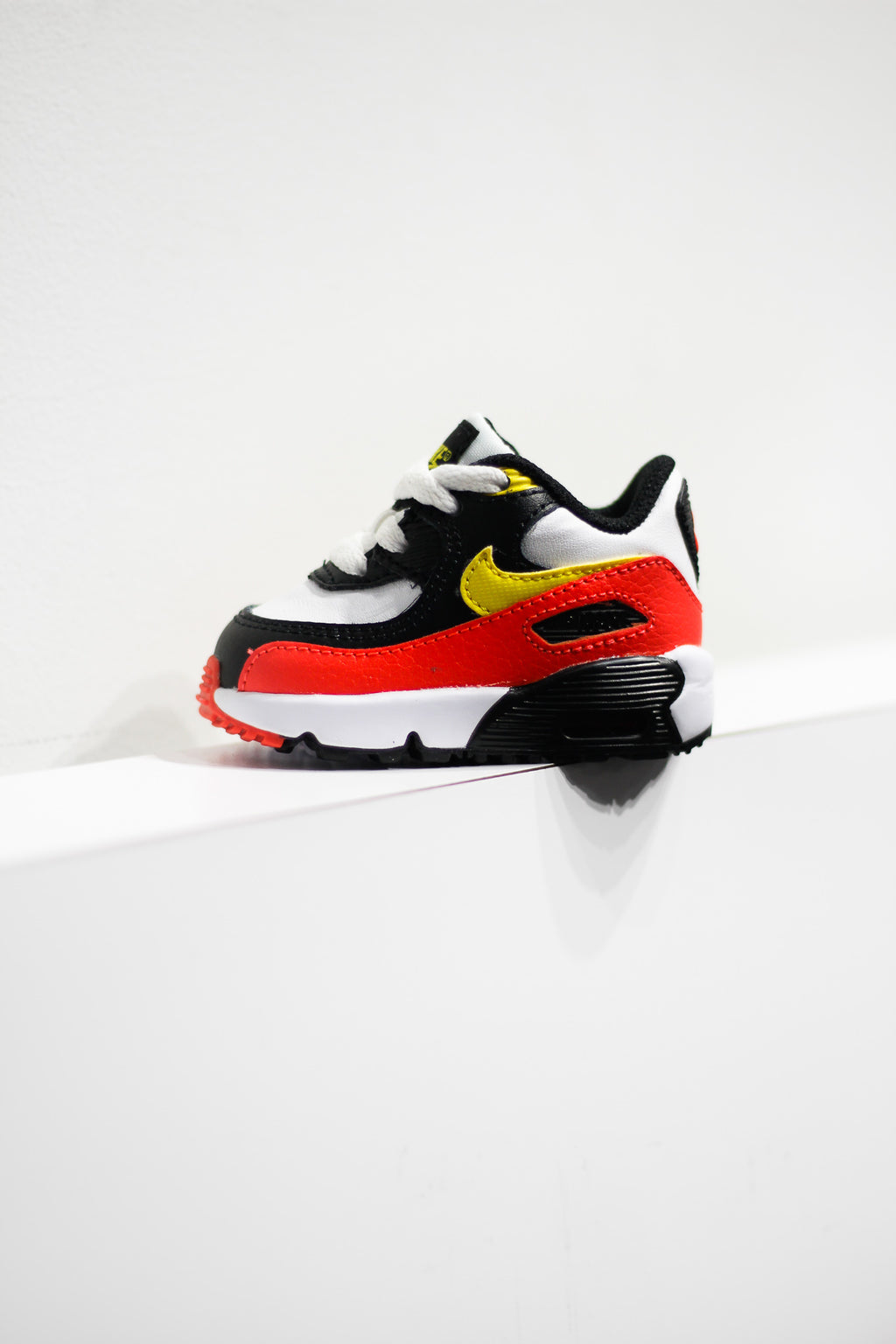 AIR MAX 90 LTR BT \