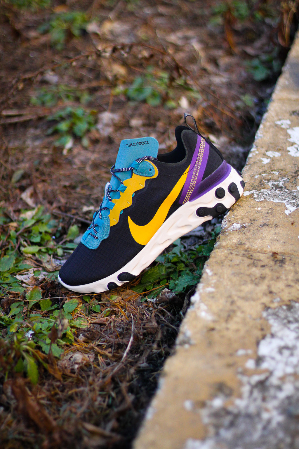 nike element 55 prm