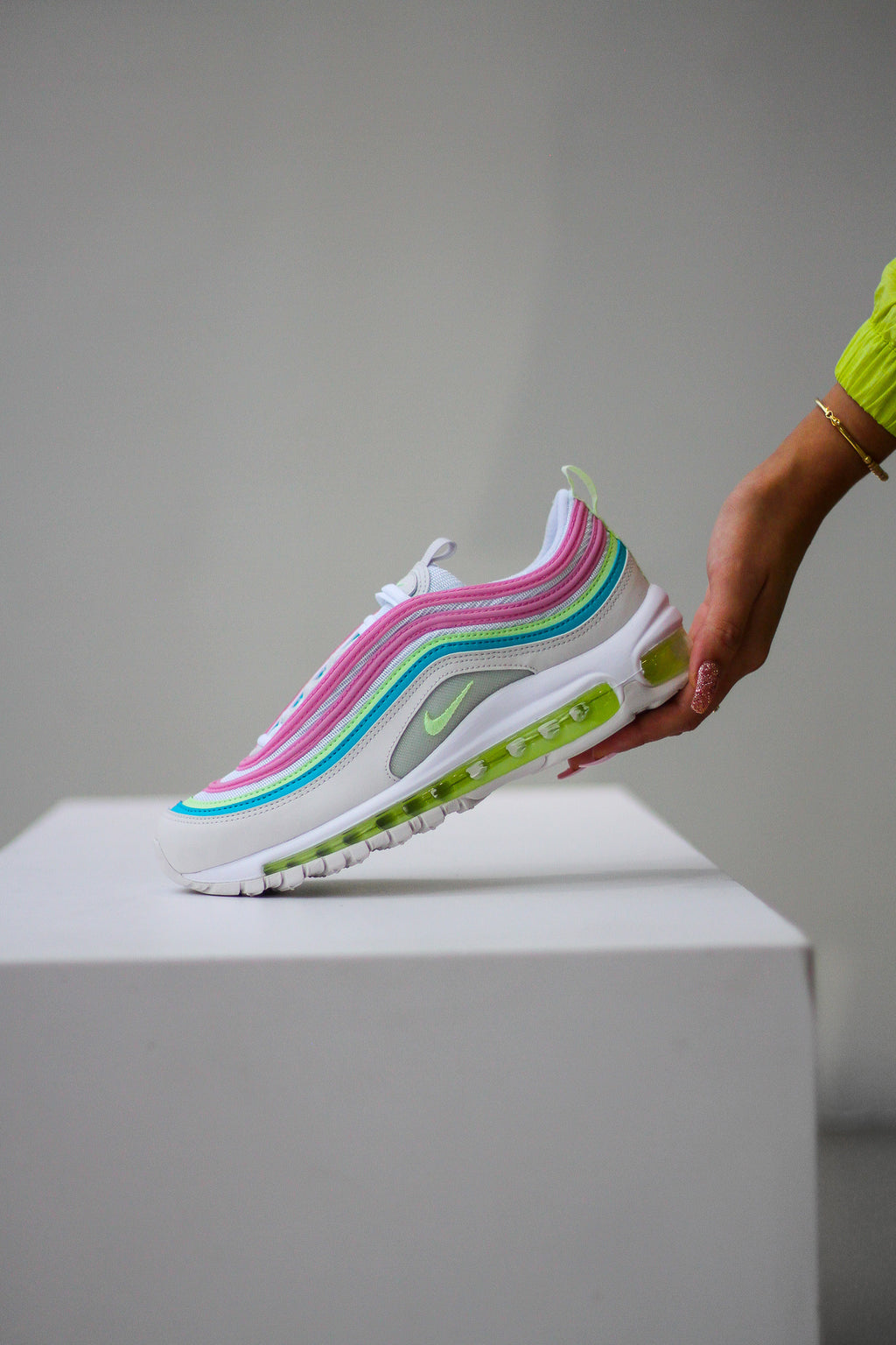 easter air max 97