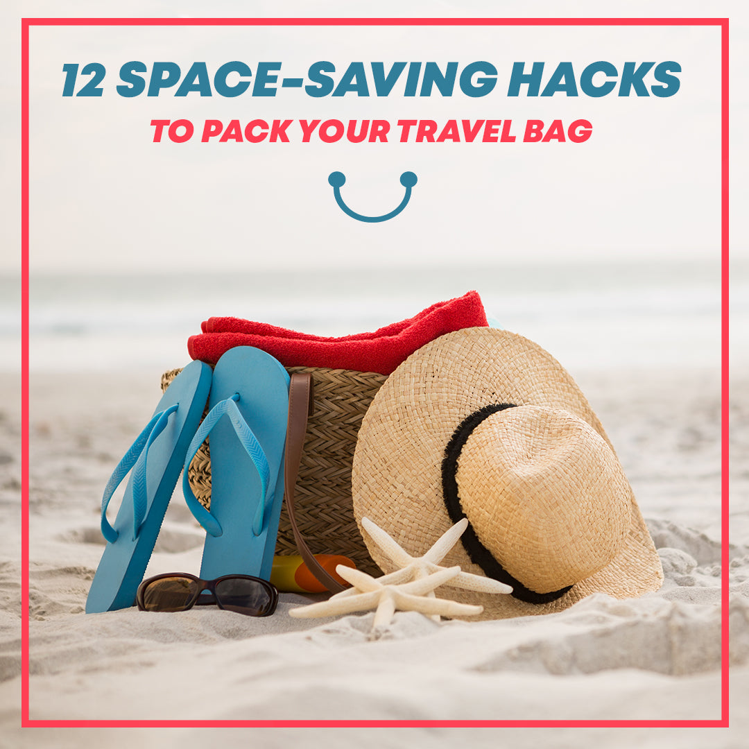 http://cdn.shopify.com/s/files/1/0404/2041/files/12_Space-Saving_Hacks_to_Pack_Your_Travel_Bag.jpg?v=1626164004
