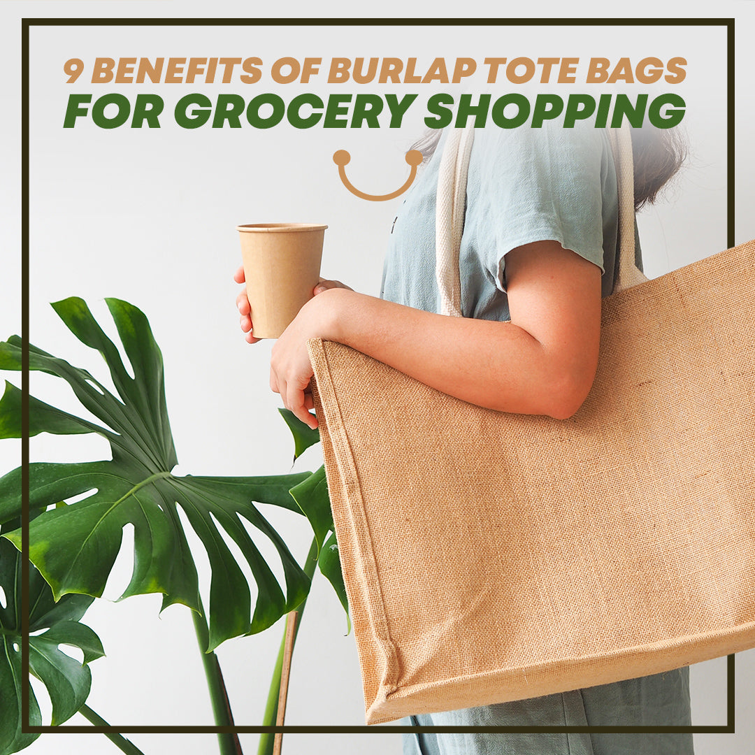 http://cdn.shopify.com/s/files/1/0404/2041/files/9_Benefits_of_Burlap_Tote_Bags_for_Grocery_Shopping.jpg?v=1680644208