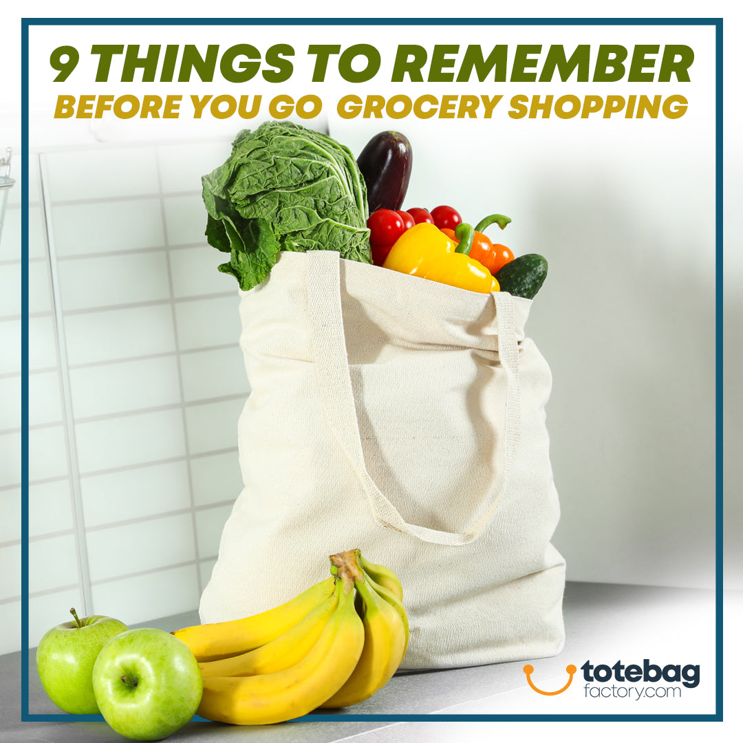 Grocery Size Matters: Shoppers Choosing the Biggest Veggies! : r