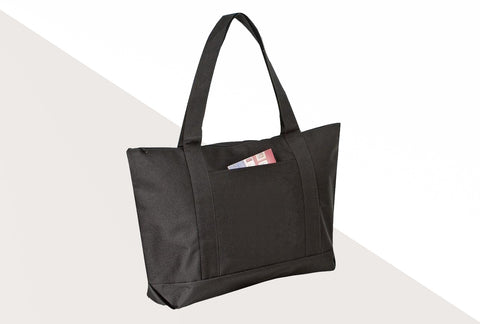 reusable-grocery-totebag