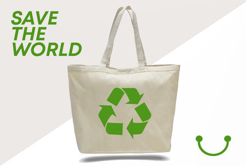 reusable-totebag-save-the-world