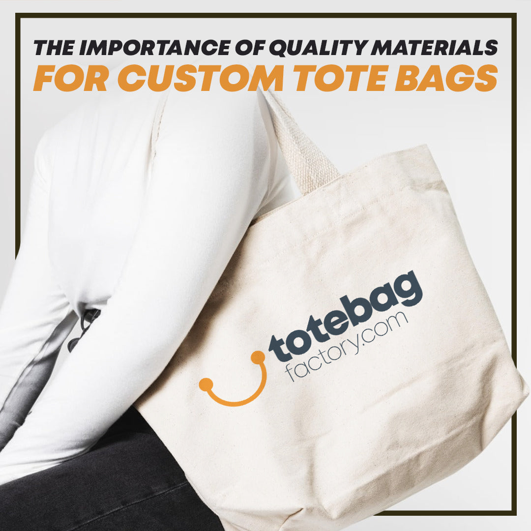 Recycled Plastic Tote Bag Medium Handmade Plastic Bag -  Canada