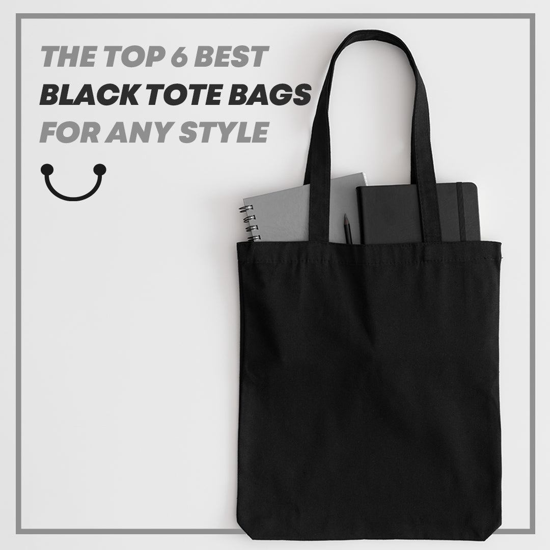Tote Bags / Tote Bag Outfits