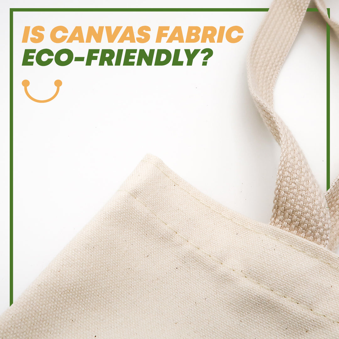 http://cdn.shopify.com/s/files/1/0404/2041/files/is-canvas-fabric-eco-friendly.jpg?v=1604685370