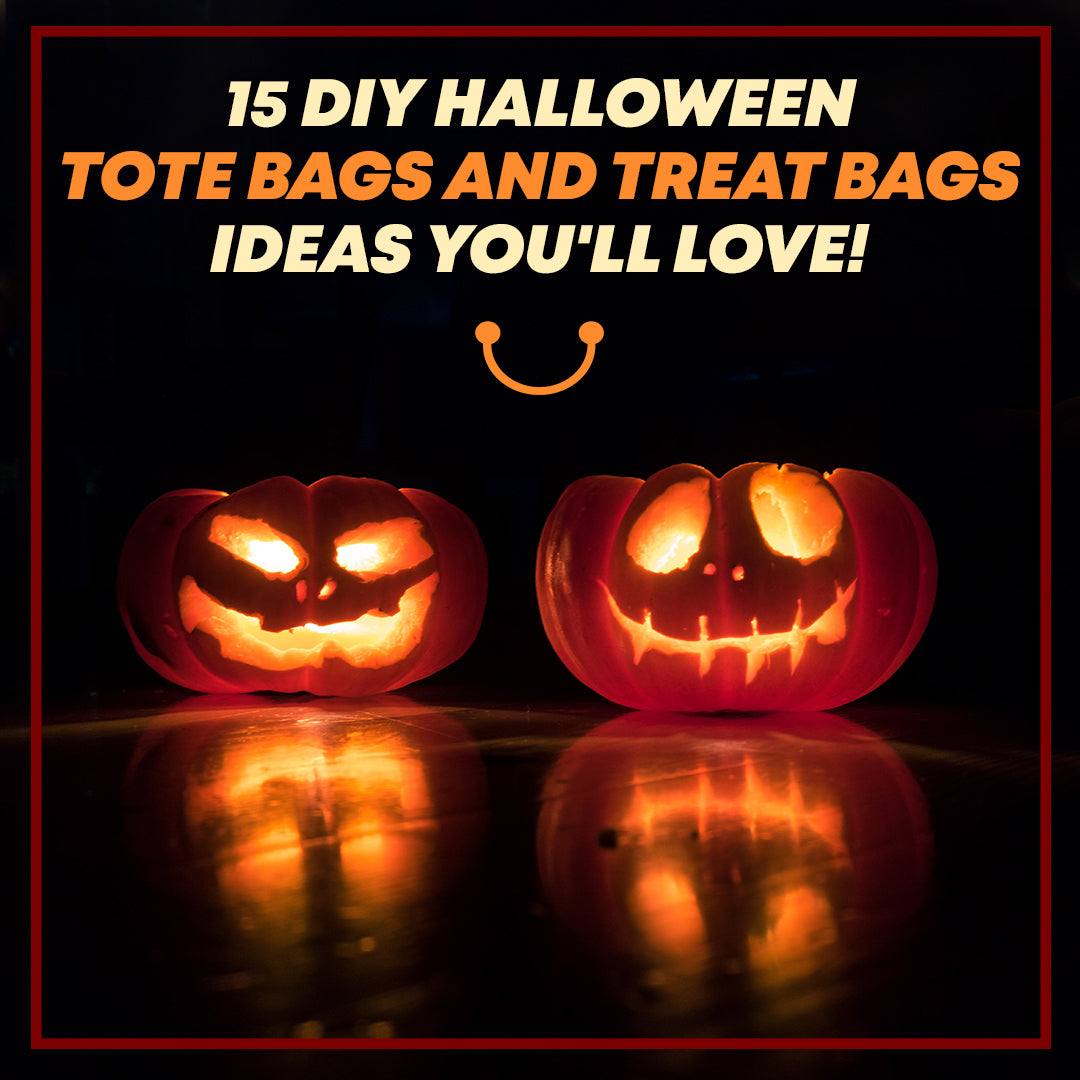 TESTING TEMU PRODUCTS  Get Your Home Ready for Halloween, Thanksgiving, +  Christmas with Temu Decor 