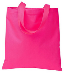Wholesale tote bags,Cheap tote bags,Cheap totes