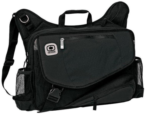 OGIO® - Hip Hop Messenger. 108096