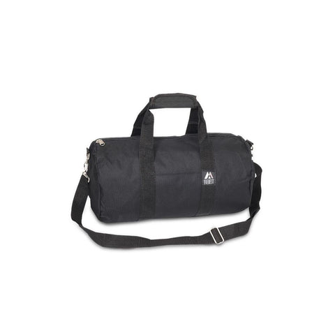 Cheap 16-Inch Round Duffel,Cheap Duffel Bags,Wholesale Duffel Bags