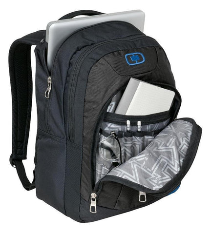 OGIO® - Colton Pack. 411063