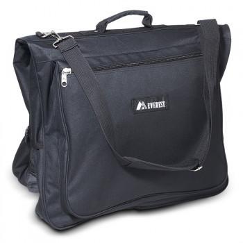 Extra Large  Basic Garment Bag