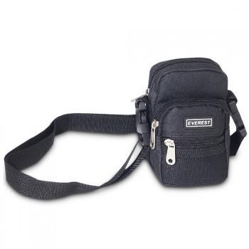 Affordable Small Size Camera Bag