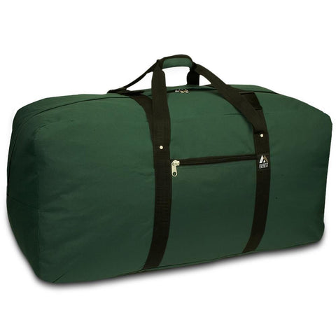 Wholesale Cargo Duffel - Large,Wholesale Duffel Bags,Cheap Duffel Bags