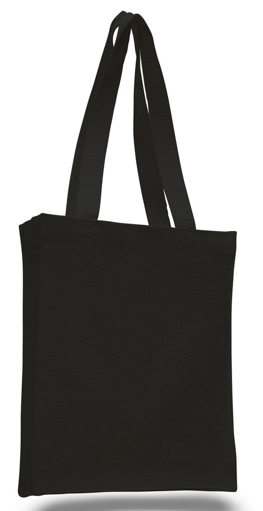 Cheap Canvas Tote Bag ,Wholesale Book Bag totes,Kids Book Bags