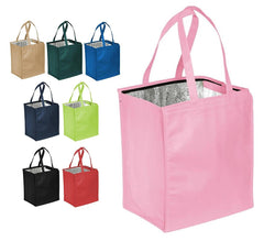 Wholesale Tote Bags Under $5,Cheap Tote Bags,Canvas Totes,Cute Totes