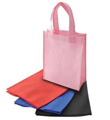 Cheap Tote Bags,Wholesale Tote Bags Under $1,Promotional 1$ Tote bags