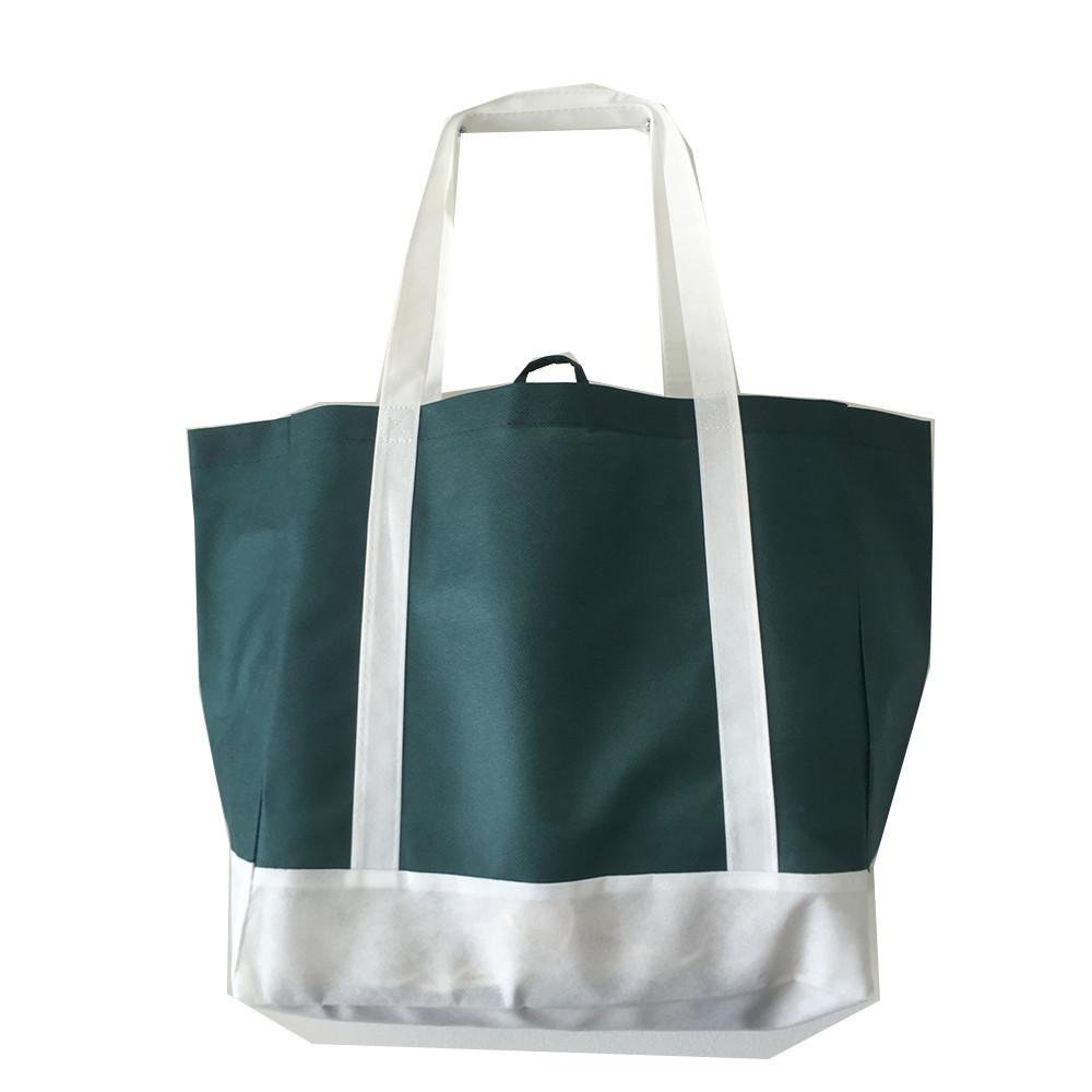 Promotional Cheap Beach Tote Bags,Cheap beach tote bags