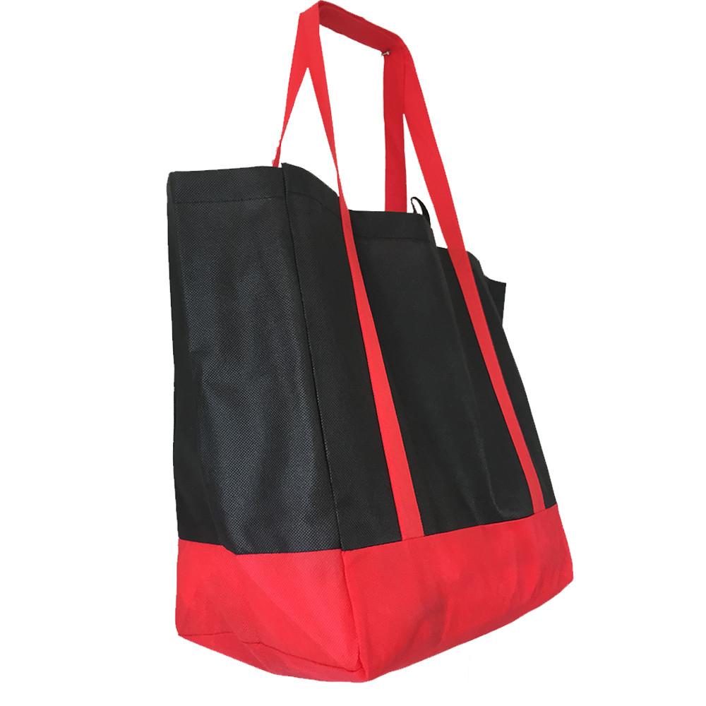 Promotional Cheap Beach Tote Bags,Cheap beach tote bags