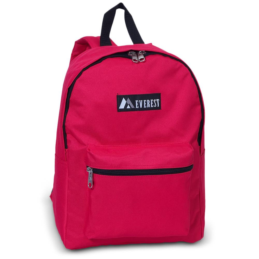 Bulk Basic Backpack Wholesale,Bulk Backpacks,Wholesale Backpacks