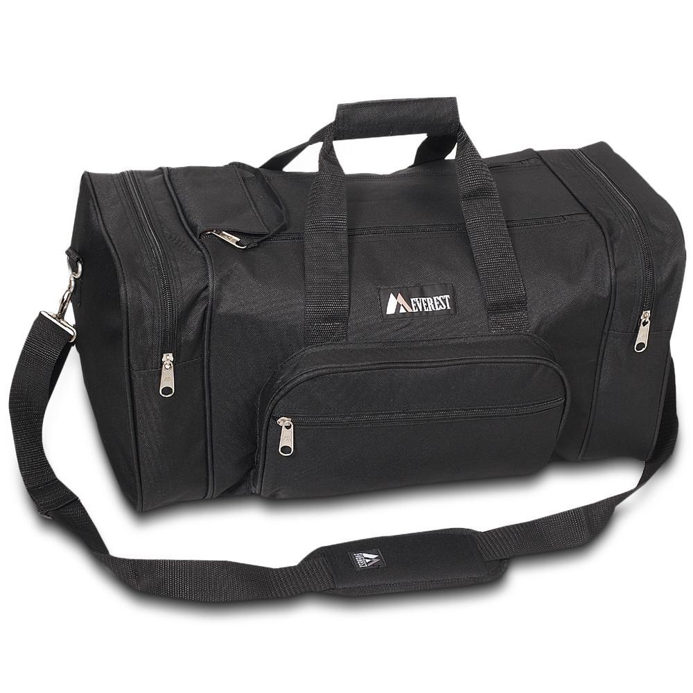 Cheap Classic Gear Bag - Large,Cheap Duffel Bags,Wholesale Duffel Bags