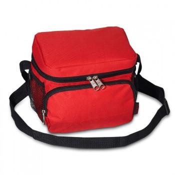 Stylish Affordable Cooler Lunch Bag