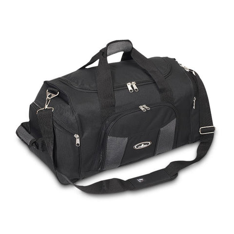 Wholesale Deluxe Sports Duffel,Wholesale Duffel Bags,Cheap Duffel Bags
