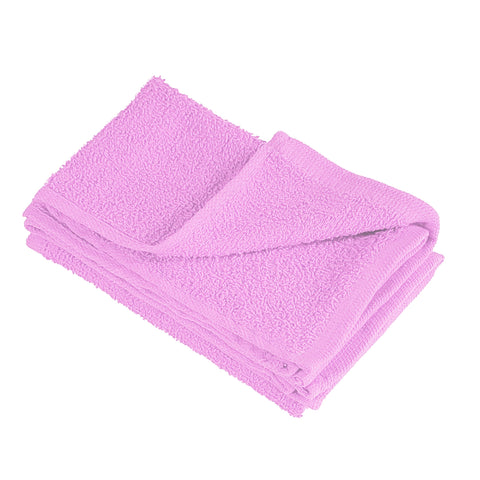 Clearance 11"x18" Promotional Rally Multi-Purpose Towels by the Dozen - T18