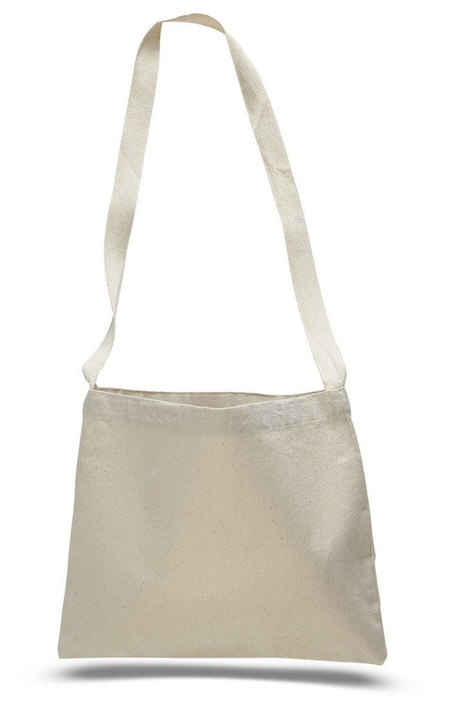 Small Messenger Canvas Tote Bag,Cheap messenger bags,Canvas tote bags