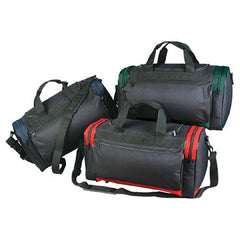 Wholesale Duffel Bags - Large/Small, Cheap Duffle Bags, Gym Duffle Bags