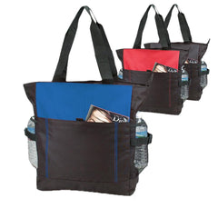 Wholesale Tote Bags Under $5,Cheap Tote Bags,Canvas Totes,Cute Totes