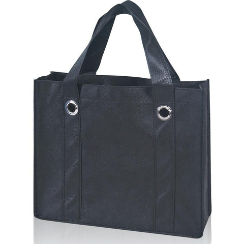 Fancy Reusable Shopping Tote Bags