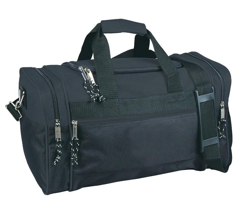 Wholesale Duffle Bag now available at Wholesale Central - Items 1 - 40