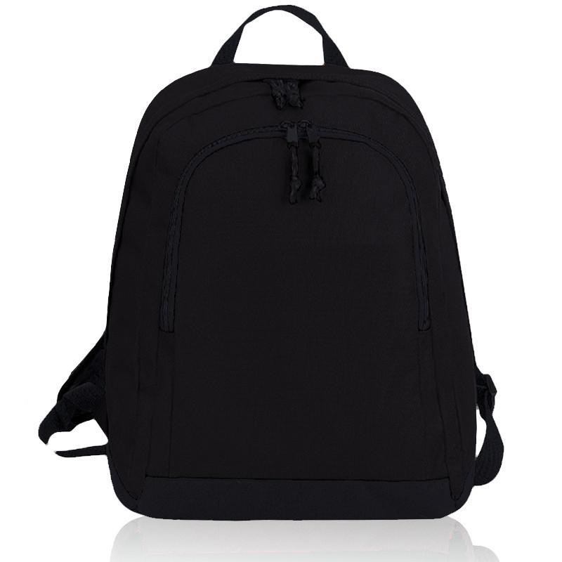 Book Backpack for Kids,Junior backpacks for school,School backpack kid