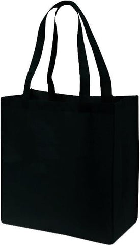 Durable Large Grocery Shopping Tote Bag