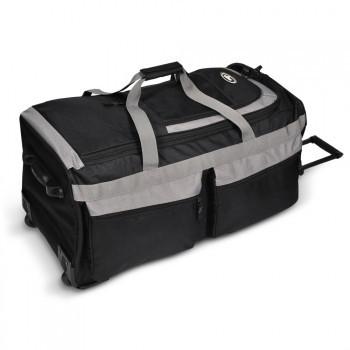 Wholesale Rolling Duffel Bag - Large,Cheap Duffel Bags
