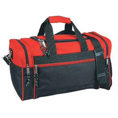 Wholesale Duffel Bags - Large/Small, Cheap Duffle Bags, Gym Duffle Bags