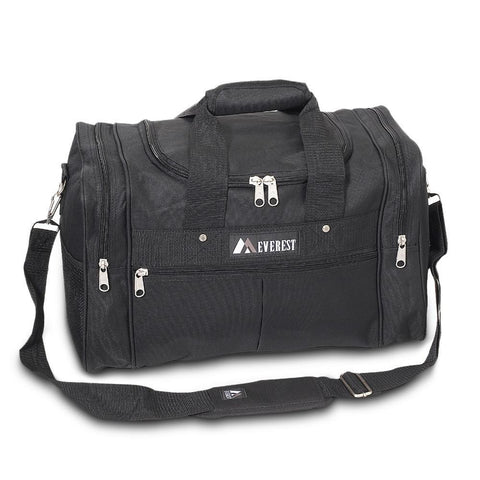 Wholesale Travel Gear Bag Cheap,Bulk Duffel Bags,Wholesale Duffel Bags