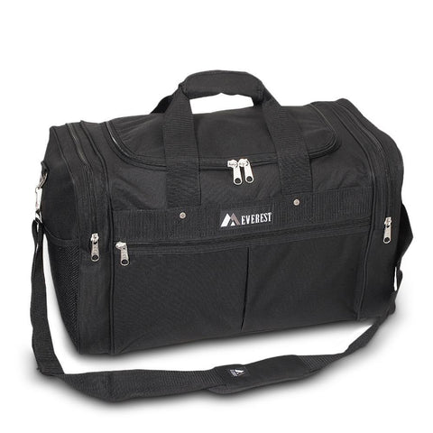 Discount Travel Gear Bag - Large,Discount Duffel Bags,Cheap Duffel Bags