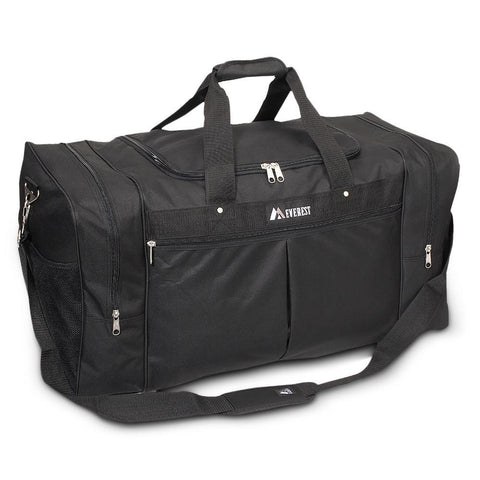 Cheap Travel Gear Bag - Xlarge,Cheap Duffel Bags,Wholesale Duffel Bags