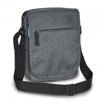 Stylish Utility Bag W/Tablet Pocket