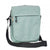 Wholesale Jade Utility Bag With Tablet Pocket Cheap