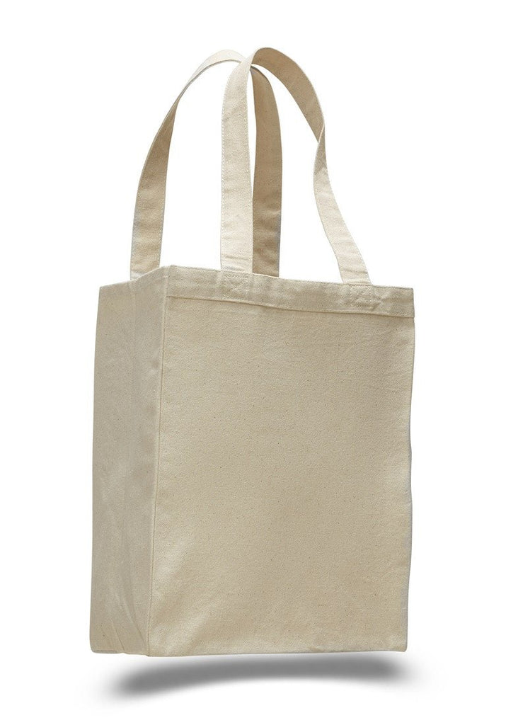 Heavy Canvas Shopping Tote bags,Wholesale canvas tote bags,Cheap totes