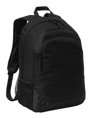 Ultralight 15'' Laptop Backpack