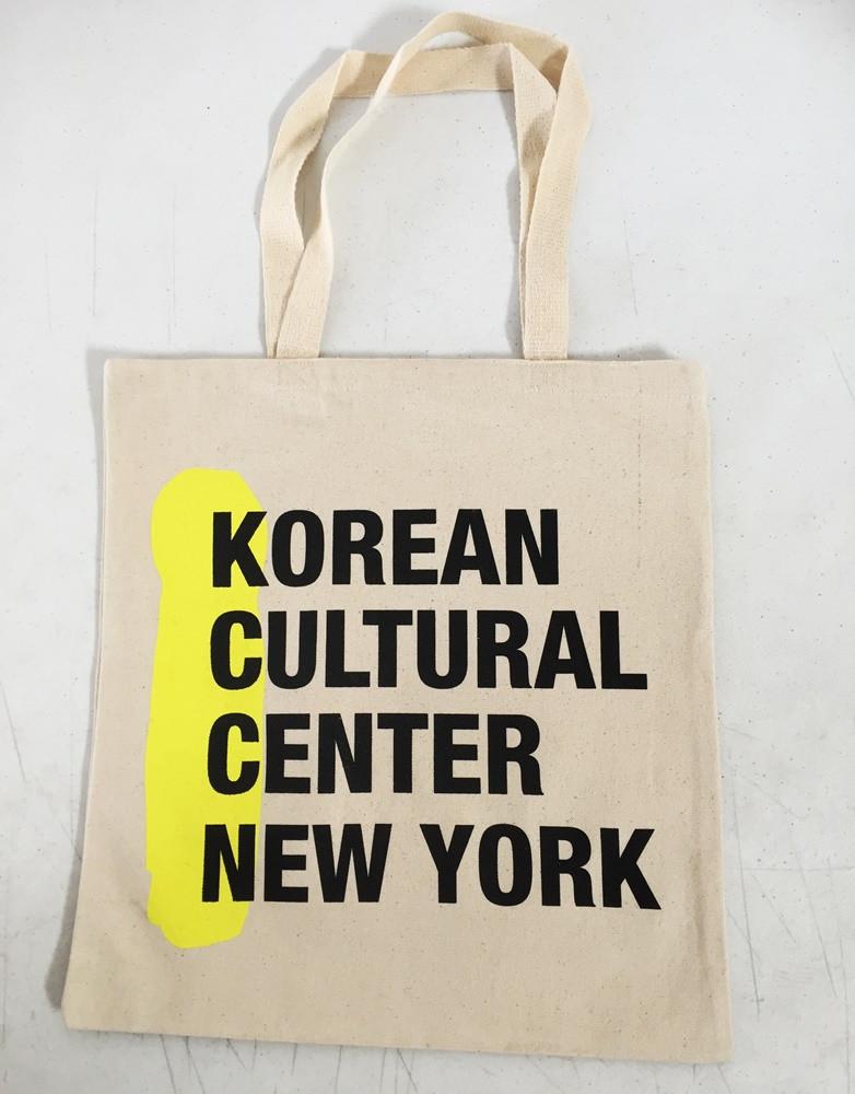 Canvas Tote Bags,Quality Promotional tote bag,Wholesale