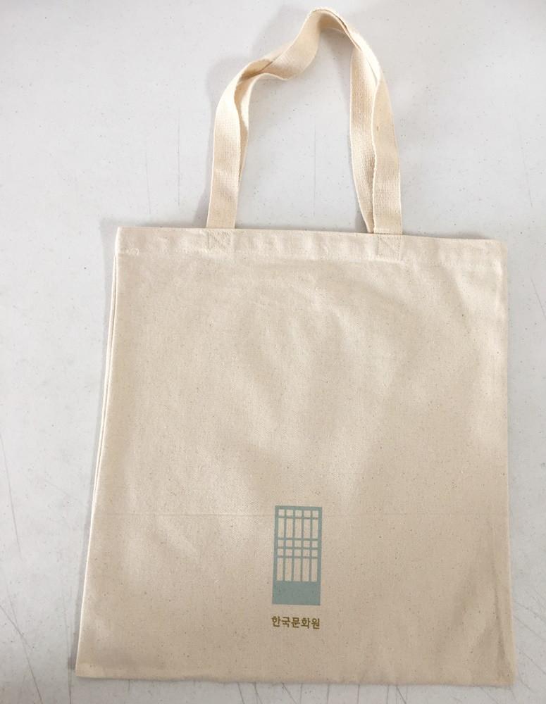 Canvas Tote Bags,Quality Promotional tote bag,Wholesale