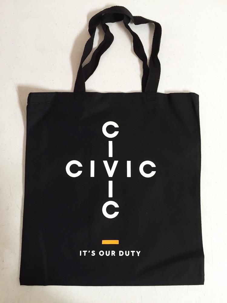 Canvas Tote Bags,Quality Promotional tote bag,Wholesale